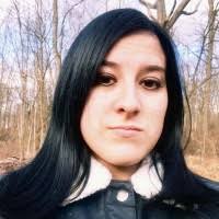 80+ "Blose" profiles