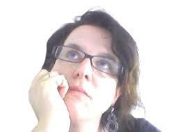 Sustainability and Social Businesses