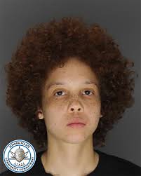 Aurora Police Investigating Overnight Homicide