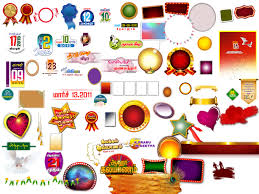 Save 15% on istock using the promo code. Wedding Clipart Psd File Free Download à¤ à¤² à¤ª à¤à¤° à¤ à¤« à¤° à¤® à¤ à¤¸ à¤¡ à¤à¤¨à¤² à¤¡ à¤à¤° Ar Graphics Free Cdr Psd Websites For Graphic Design