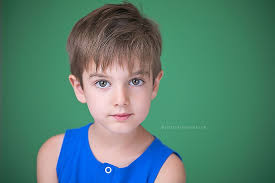 Daisy Beatty Photography