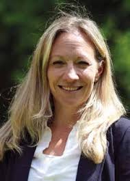 EXETER COLLEGE REGISTER 2022