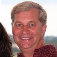 Timothy Hermes's Instagram, Twitter & Facebook