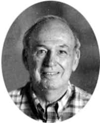 Patrick Mailloux Obituary