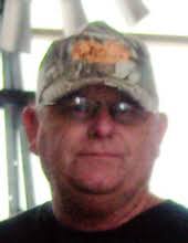 Obituary information for Michael "Mike" Beaver