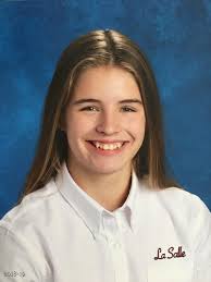 2020 Providence Journal All-States: Girls Hockey