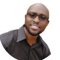 70+ "Josh Iii" profiles