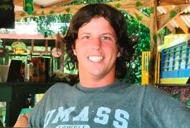 Mysterious Tourist Deaths At Mexico Resorts Possibly Linked To Illegal  Alcohol