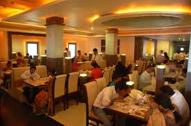 جمل انجليزية تستخدم في المطاعم العرب المسافرون