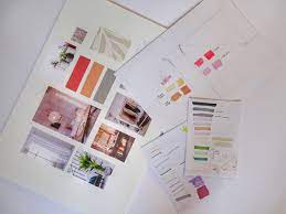 Feng shui bedroom layout solutions architect roles. The Role Of Feng Shui In Bedroom Arkt