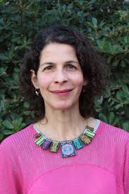 Programa de Magíster en Bioestadística es acreditado por la CNA hasta el  2028