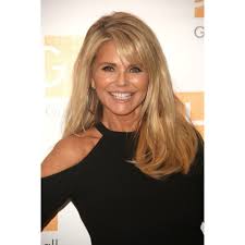 Does this suit my face shape and bone structure? The Best Haircuts For Women In Their 50s Allure