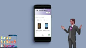 The application is titled mail@metro and i. How To Unlock Metropcs Motorola Moto E5 Play Sim Unlock Moto E5 Play