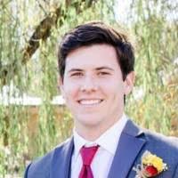 900+ "Temples" profiles