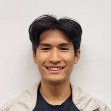 Student Scholarship Recipients