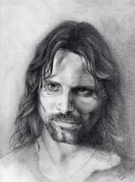Middle Earth Documents And Art See more ideas about drawings, pencil drawings, art drawings. middle earth documents and art