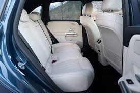 Mercedes Classe B 2019 Premieres Impressions Actualite Ufc Que Choisir