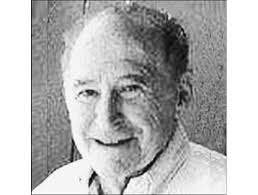 G. BECKER Obituary (2020)