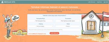 Maybe you would like to learn more about one of these? Cara Cek Akreditasi Sekolah Paud Sd Smp Sma Smk Dan Pendidikan Masyarakat Secercah Ilmu