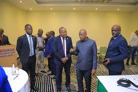 Nilepost News - News update