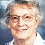 Cohee Family Obituaries