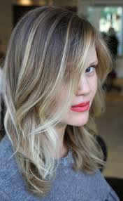 45 Looks That Prove Balayage Hairstyle Are For You Balayage Hair Hair Styles Ombre Hair Blonde