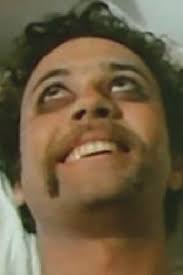 The Case of the Smiling Stiffs (1973)