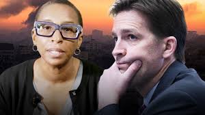 WSJ Opinion: Harvard and UFL's Contrasting Responses to Israel Attacks