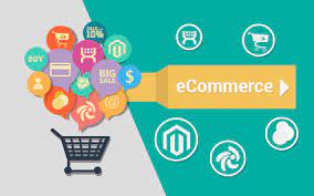 Find ecommerce pictures and ecommerce photos on desktop nexus. 18 Overlooked Ux Hacks To Boost Your Ecommerce Sales Paymill
