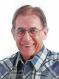 Fitzhugh Faust Obituary (1928