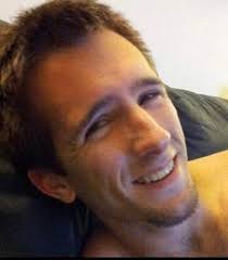 Matthew France Obituary (2021)