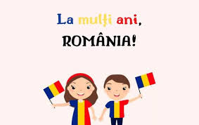 Pe 1 decembrie 1918, la alba iulia, peste o sută de mii de români, din toate provinciile istorice, se adunau pentru înfăptuirea, cu mult curaj, a visului unei generaţii: 1 Decembrie Virtualcards Ro