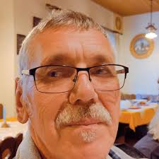 Profile for Burgspieler Hilpoltstein