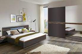 Bedroom Furniture Gumtree Newry Antiquewhitebedroomfurniture Bedroomsuitesfurniture Cool Bunk Beds Childrens Bedroom Furniture Sets Bedroom Furniture
