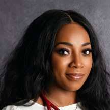 Find Family Nurse Practitioners in Coppell, TX