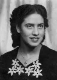 LENA CARDELLO Obituary (1931