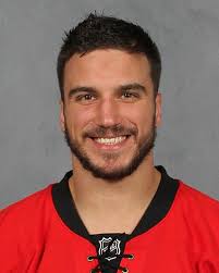 Personnel d'entraineur Académie Phoenix