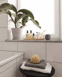 Bathroom window curtains bathroom window treatments bathroom windows bathroom blinds treatment rooms roman bathroom white 20 bathroom window treatment ideas to dress up your space. Excellent Pic Bathroom Window Sill Tips You Merely Came Into Which Restroom In Addition To Bathroom Window Decor Window Ledge Decor Bathroom Window Sill Ideas