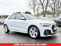 Image result for Glacier White 2016 A1