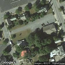 Northville Post Office 12134 Usps Hours Phone Number And Location