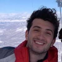 10+ "Joseph Tannenbaum" profiles