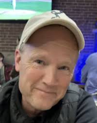 Obituary of Betty Jo Moses