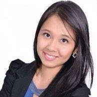 Laura Abe's Instagram, Twitter & Facebook