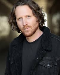 The Love Bug (TV Movie 1997)