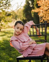 Door to the North Photography