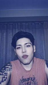 Reel by Freddy Caceres Chalco (@freddy_caceres_29) · June 20, 2024