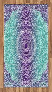 Beautiful indian popular handicrafts hippie mandala bohemian tapestry wall hanging, psychedelic wall art, dorm dacor beach throw, indian wall tapestries mandala wall hanging. Teppich Flachgewebe Deko Teppiche Fur Das Wohn Schlaf Und Essenszimmer Abakuhaus Rechteckig Mandala Aufwandige Hippie Online Kaufen Otto