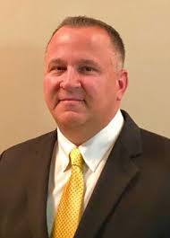 Valley Construction Company