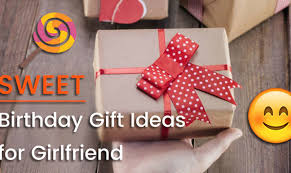 Depending on just how long you've been in your relationship, you can find unique gifts for your girlfriend that either cement a long term commitment or make clear you'd like to get to know her better. 7 Unique Gifts For Your Girlfriend That You Can Buy On Amazon Myjestik