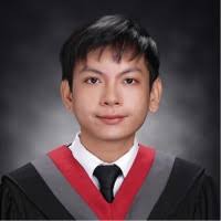 300+ "Emanuel Guzman" profiles